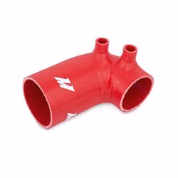MIO-HE3692IB35RD, Mishimoto Air Inlet Intake Elbows MMHOSE-E36-92IB35RD in UAE, Dubai. Condition - new. Price 660 AED. Photo, seller contacts | AUTO.AE