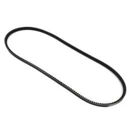CEL-15466, Continental OE Technology Series V-belts 15466 في الإمارات, دبي. Condition - new. Price 110 AED. Photo, seller contacts | AUTO.AE