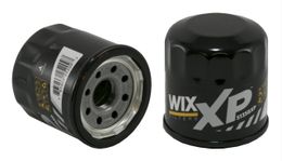 WIX-51358XP, WIX Filters Remote Oil Filter Mounts 51358XP in UAE, Dubai. Condition - new. Price 80 AED. Photo, seller contacts | AUTO.AE