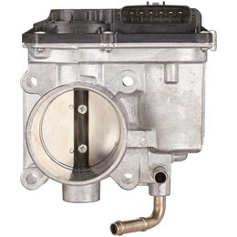 SGT-TB1186, Spectra Premium - Throttle Bodies for 2012 VERSA, 2014-2019 VERSA NOTE - TB1186 في الإمارات, دبي. Condition - new. Price 6,150 AED. Photo, seller contacts | AUTO.AE