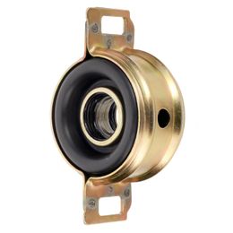 FWB-CH0151, FAG USA Driveshaft Carrier Bearings for 2015-2018 TACOMA, 2000-2005 TUNDRA - CH0151 في الإمارات, دبي. Condition - new. Price 450 AED. Photo, seller contacts | AUTO.AE