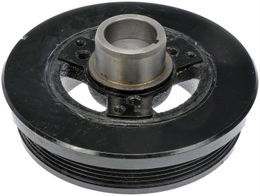 RNB-594-391, Dorman Harmonic Balancers 594-391 в ОАЭ, Дубай. Состояние - новое. Цена 480 AED. Фото, контакты продавца | AUTO.AE