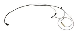 SUM-RP24674, Summit Racing™ Tachometer Harnesses for 1968 FIREBIRD - SUM-RP24674 в ОАЭ, Дубай. Состояние - новое. Цена 290 AED. Фото, контакты продавца | AUTO.AE