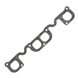 SCH-01531, Schoenfeld Header Gaskets 01531 in UAE, Dubai. Condition - new. Price 70 AED. Photo, seller contacts | AUTO.AE
