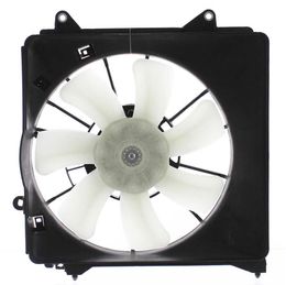 RDR-6010104, Agility Auto Parts Fan Assemblies for 2011-2016 CR-Z, 2010-2014 INSIGHT - 6010104 في الإمارات, دبي. Condition - new. Price 430 AED. Photo, seller contacts | AUTO.AE