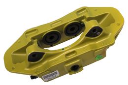 ADO-84733262, ACDelco GM Genuine Parts Disc Brake Calipers for 2020-2022 CORVETTE - 84733262 в ОАЭ, Дубай. Состояние - новое. Цена 1 980 AED. Фото, контакты продавца | AUTO.AE