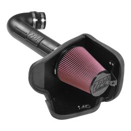 FLO-615182, Flowmaster Delta Force Cold Air Intake Kits for 2011-2026 DURANGO, 2011-2021 GRAND CHEROKEE - 615182 in UAE, Dubai. Condition - new. Price 2,630 AED. Photo, seller contacts | AUTO.AE