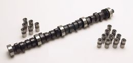 CCA-CL34-231-4, COMP Cams Xtreme Energy 4x4 Cam and Lifter Kits CL34-231-4 في الإمارات, دبي. Condition - new. Price 1,900 AED. Photo, seller contacts | AUTO.AE