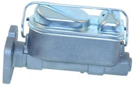 TSB-0458, SSBC-USA Master Cylinders 0458 в ОАЭ, Дубай. Состояние - новое. Цена 460 AED. Фото, контакты продавца | AUTO.AE