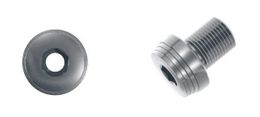 BDR-HR-60761-SW, Bob Drake Reproductions Headlight Switches HR-60761-SW в ОАЭ, Дубай. Состояние - новое. Цена 120 AED. Фото, контакты продавца | AUTO.AE