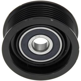 CEL-50075, Continental Timing Belt Tensioners 50075 в ОАЭ, Дубай. Состояние - новое. Цена 180 AED. Фото, контакты продавца | AUTO.AE