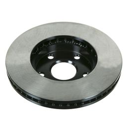 WGB-BD125612E, Wagner Premium Brake Rotors BD125612E in UAE, Dubai. Condition - new. Price 230 AED. Photo, seller contacts | AUTO.AE