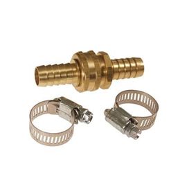 SDK-ACC-GANO-HTR, Scott Drake Radiator and Heater Core Coolant Filters for 1964-1973 MUSTANG - ACC-GANO-HTR في الإمارات, دبي. Condition - new. Price 270 AED. Photo, seller contacts | AUTO.AE