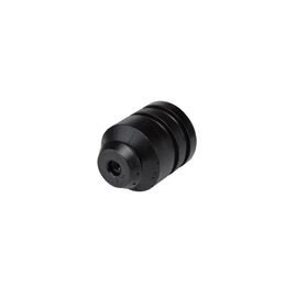 SXS-SSF-301-47, SuperSprings SumoSprings Suspension Helper Springs SSF-301-47 в ОАЭ, Дубай. Состояние - новое. Цена 1 090 AED. Фото, контакты продавца | AUTO.AE