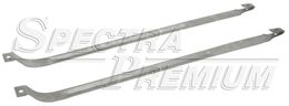 SGT-ST152, Spectra Premium Fuel Tank Straps for 1970-1973 CAMARO, FIREBIRD - ST152 in UAE, Dubai. Condition - new. Price 220 AED. Photo, seller contacts | AUTO.AE