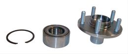 CWA-4670287, Crown Automotive Wheel Bearing and Hub Assemblies for 1995-1999 NEON - 4670287 in UAE, Dubai. Condition - new. Price 310 AED. Photo, seller contacts | AUTO.AE