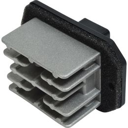 UAC-SW11349C, Universal Air Conditioner Blower Motor Resistors for 2001-2007 SEQUOIA - SW 11349C в ОАЭ, Дубай. Состояние - новое. Цена 310 AED. Фото, контакты продавца | AUTO.AE
