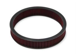 HLY-220-30, Holley Replacement Air Filter Elements 220-30 в ОАЭ, Дубай. Состояние - новое. Цена 450 AED. Фото, контакты продавца | AUTO.AE