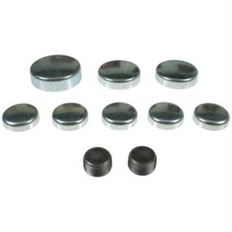 MEL-MPE-254R, Melling Engine Expansion Plug Kits MPE-254R в ОАЭ, Дубай. Состояние - новое. Цена 40 AED. Фото, контакты продавца | AUTO.AE