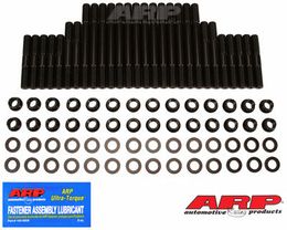 184-4205, ARP 184-4205 Head Stud Kit for Olds Batton 12pt في الإمارات, دبي. Condition - new. Price 1,070 AED. Photo, seller contacts | AUTO.AE