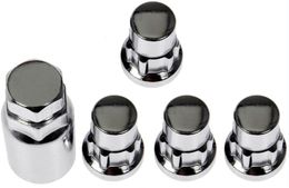 RNB-712-228, Dorman Wheel Lock Sets 712-228 في الإمارات, دبي. Condition - new. Price ⁦80 AED⁩. Photo, seller contacts | AUTO.AE