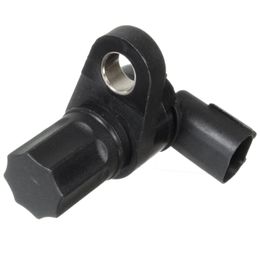 HLN-2ABS0156, Holstein Parts ABS Sensors 2ABS0156 in UAE, Dubai. Condition - new. Price 70 AED. Photo, seller contacts | AUTO.AE
