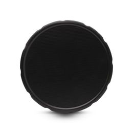 EMS-MS275-32MB, Eddie Motorsports Billet Fuel Caps for 1967-1968 CAMARO - MS275-32MB in UAE, Dubai. Condition - new. Price 860 AED. Photo, seller contacts | AUTO.AE