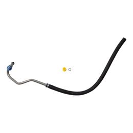 EDD-80259, Edelmann Power Steering Return Hoses 80259B в ОАЭ, Дубай. Состояние - новое. Цена 110 AED. Фото, контакты продавца | AUTO.AE