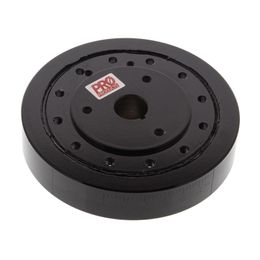 PFS-80002, Professional Products PowerForce Harmonic Dampers 80002 في الإمارات, دبي. Condition - new. Price 390 AED. Photo, seller contacts | AUTO.AE