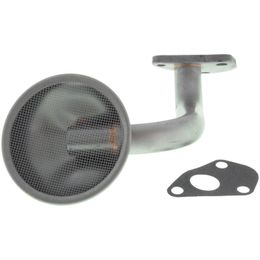 MEL-128S, Melling Oil Pump Screen Assemblies 128S в ОАЭ, Дубай. Состояние - новое. Цена 90 AED. Фото, контакты продавца | AUTO.AE