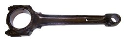 CWA-J0641774, Crown Automotive Connecting Rods J0641774 في الإمارات, دبي. Condition - new. Price 290 AED. Photo, seller contacts | AUTO.AE