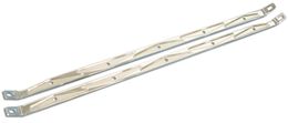 EMS-MS274-35CL, Eddie Motorsports Billet Hood Support Braces MS274-35CL في الإمارات, دبي. Condition - new. Price 1,150 AED. Photo, seller contacts | AUTO.AE