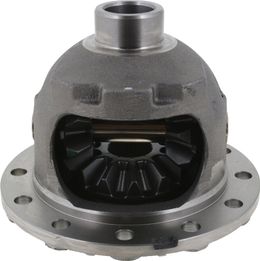 SDH-10012724, Spicer Drivetrain Products 37 Spline Differential Carriers Dana 80 10012724 в ОАЭ, Дубай. Состояние - новое. Цена 3 300 AED. Фото, контакты продавца | AUTO.AE