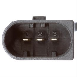 DFP-SS11056, Delphi Engine Crankshaft Position Sensors for 2009-2011 335D, 2009-2013 X5 - SS11056 في الإمارات, دبي. Condition - new. Price 330 AED. Photo, seller contacts | AUTO.AE
