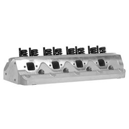 EDL-5023, Edelbrock E-Street Cylinder Heads 5023 في الإمارات, دبي. Condition - new. Price 7,850 AED. Photo, seller contacts | AUTO.AE