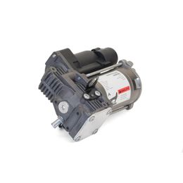 NTT-P-3215, Arnott New OE Air Suspension Compressors P-3215 في الإمارات, دبي. Condition - new. Price 1,740 AED. Photo, seller contacts | AUTO.AE