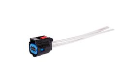 FLE-S0539, Fleece Performance Wiring Pigtails for 2003-2007 RAM 3500, RAM 2500, 2004-2006 RAM 1500 - FPE-HAR-CUMM-TTVA-PT في الإمارات, دبي. Condition - new. Price 150 AED. Photo, seller contacts | AUTO.AE