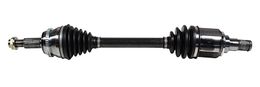 GNA-NCV69453, GSP New CV Axle Assemblies for 2008-2018 AVALON, 2007-2017 CAMRY, 2007-2018 ES350 - NCV69453 in UAE, Dubai. Condition - new. Price 440 AED. Photo, seller contacts | AUTO.AE