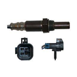 DNP-234-4339, Denso Oxygen Sensors 234-4339 في الإمارات, دبي. Condition - new. Price 220 AED. Photo, seller contacts | AUTO.AE