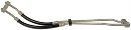 RNB-625-103, Dorman Oil Cooler Lines 625-103 في الإمارات, دبي. Condition - new. Price ⁦510 AED⁩. Photo, seller contacts | AUTO.AE