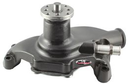 TFF-1353NC, Tuff Stuff Performance Supercool Water Pumps 1353NC в ОАЭ, Дубай. Состояние - новое. Цена 750 AED. Фото, контакты продавца | AUTO.AE