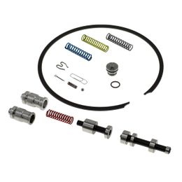TRG-SK5R110W, TransGo Performance Shift Kits SK 5R110W-A в ОАЭ, Дубай. Состояние - новое. Цена 410 AED. Фото, контакты продавца | AUTO.AE