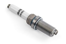 AXR-Z1003100, APR Iridium Pro Spark Plugs Z1003100 в ОАЭ, Дубай. Состояние - новое. Цена 160 AED. Фото, контакты продавца | AUTO.AE