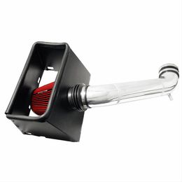 SPE-9932, Spectre Performance Cold Air Intake Kits for 2002-2008 RAM 1500, 2003-2008 RAM 2500 - 9932 в ОАЭ, Дубай. Состояние - новое. Цена 890 AED. Фото, контакты продавца | AUTO.AE