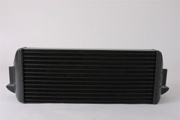 WGT-200001049, Wagner Tuning Competition Intercoolers for 2009-2015 COOPER, 2011-2016 COOPER COUNTRYMAN, 2013-2016 COOPER PACEMAN - 200001049 في الإمارات, دبي. Condition - new. Price ⁦3,100 AED⁩. Photo, seller contacts | AUTO.AE