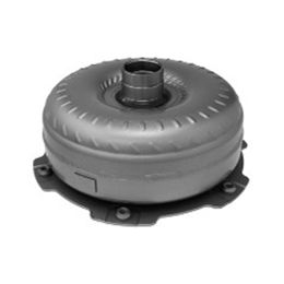 CCV-TQGM4, VEGE Remanufactured Stock Stall Torque Converter TQGM4 in UAE, Dubai. Condition - new. Price 820 AED. Photo, seller contacts | AUTO.AE