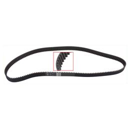 EGN-TB281, Enginetech Timing Belts for 1995-2002 SPORTAGE - TB281 в ОАЭ, Дубай. Состояние - новое. Цена ⁦130 AED⁩. Фото, контакты продавца | AUTO.AE