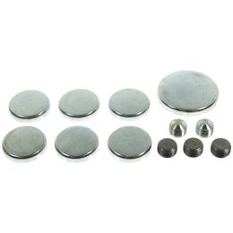 MEL-MPE-109R, Melling Engine Expansion Plug Kits MPE-109R в ОАЭ, Дубай. Состояние - новое. Цена 70 AED. Фото, контакты продавца | AUTO.AE