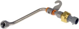RNB-598-116, Dorman EGR Tubes 598-116 في الإمارات, دبي. Condition - new. Price 400 AED. Photo, seller contacts | AUTO.AE