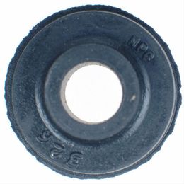 FEL-10740, Fel-Pro Valve Cover Grommets 10740 في الإمارات, دبي. Condition - new. Price 30 AED. Photo, seller contacts | AUTO.AE